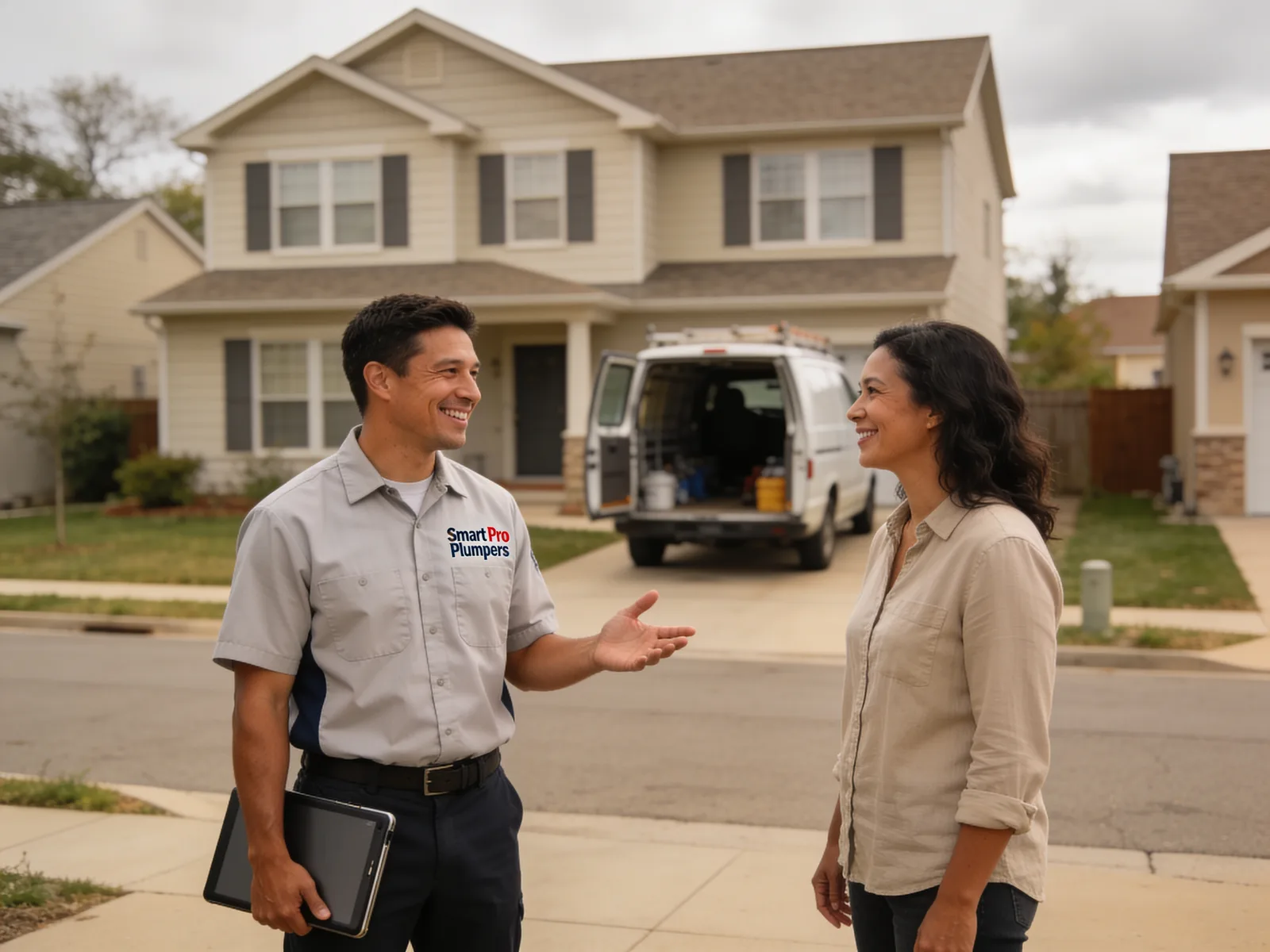 Water Heater Repair Honeoye, NY FAQs